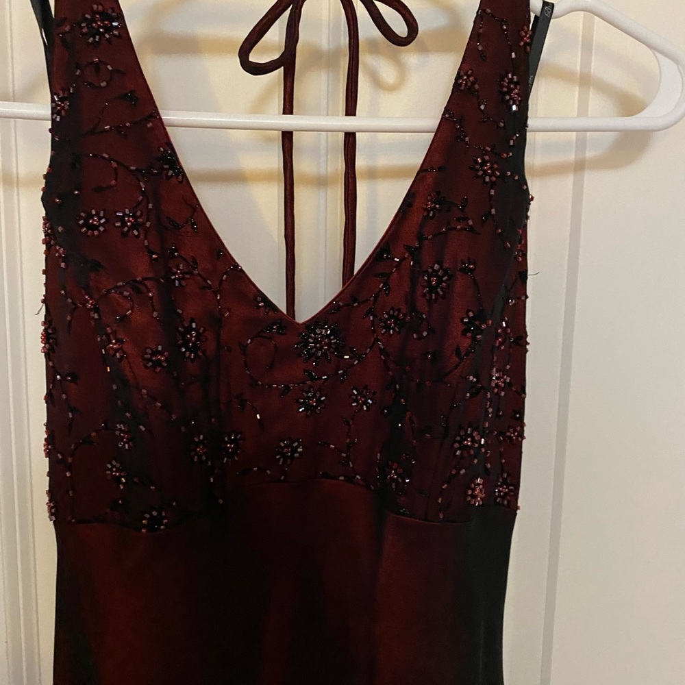 Formal Dress size 5/6